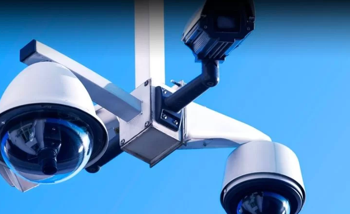 videosurveillance pro