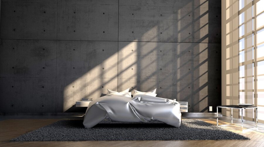 Comment choisir une bonne literie ?