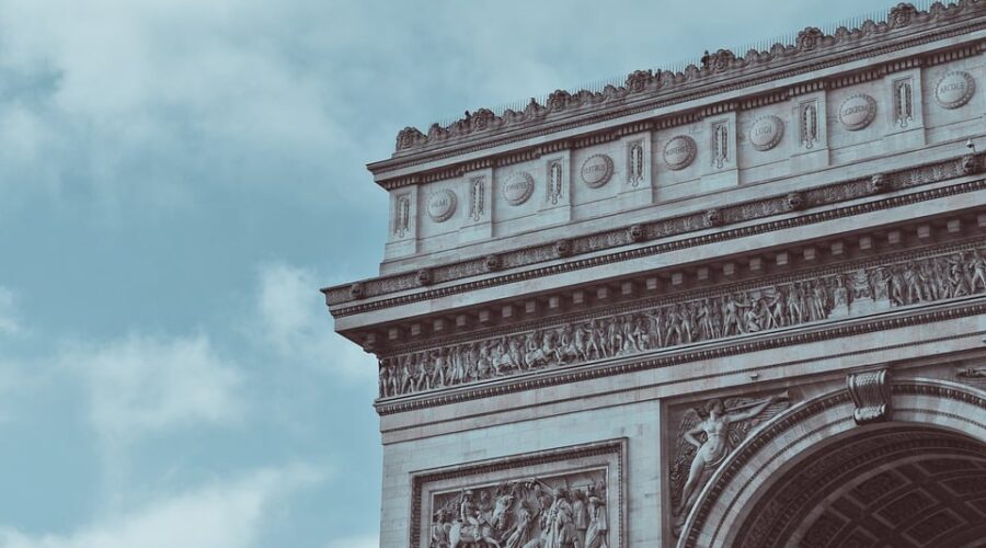 décoration de noël