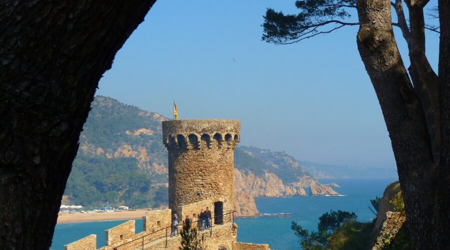 décoration de noël