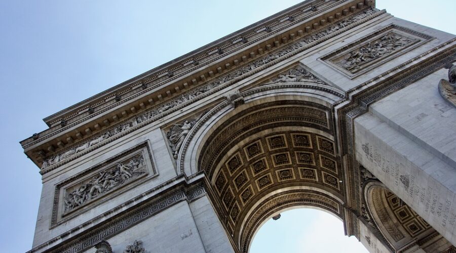 décoration de noël