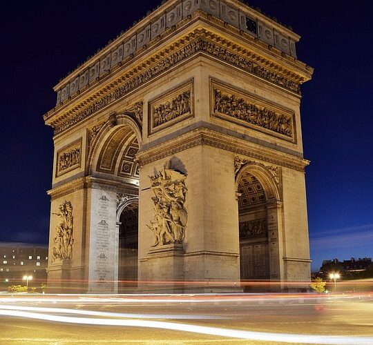 décoration de noël