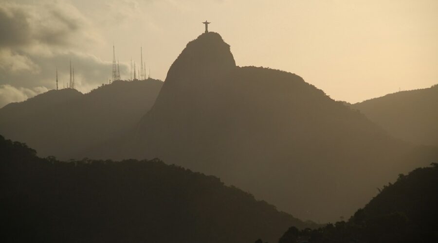 décoration de noël