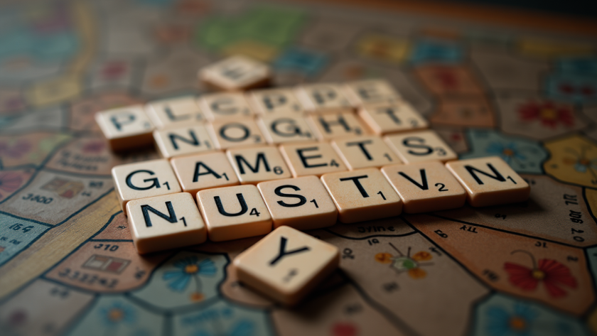 Maîtrisez les secrets du jeu Cemantix pour gagner