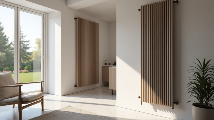 radiateur habitat-design.net