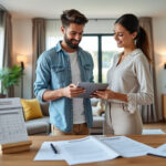 découvrez notre guide complet pour réussir l'achat d'un bien lmnp d'occasion, avec des conseils pratiques et des astuces pour optimiser votre investissement immobilier.
