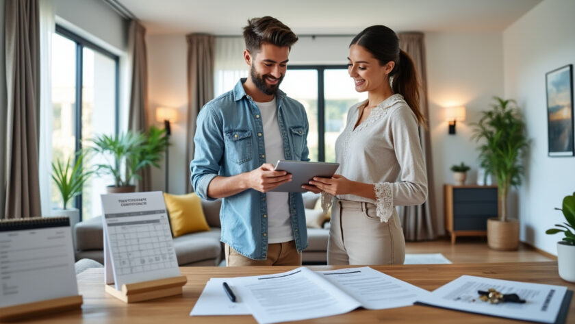 découvrez notre guide complet pour réussir l'achat d'un bien lmnp d'occasion, avec des conseils pratiques et des astuces pour optimiser votre investissement immobilier.
