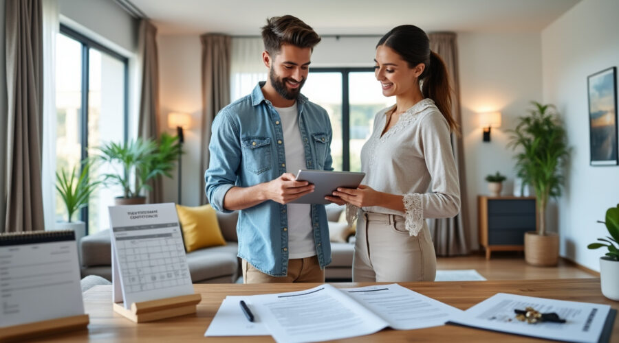 découvrez notre guide complet pour réussir l'achat d'un bien lmnp d'occasion, avec des conseils pratiques et des astuces pour optimiser votre investissement immobilier.